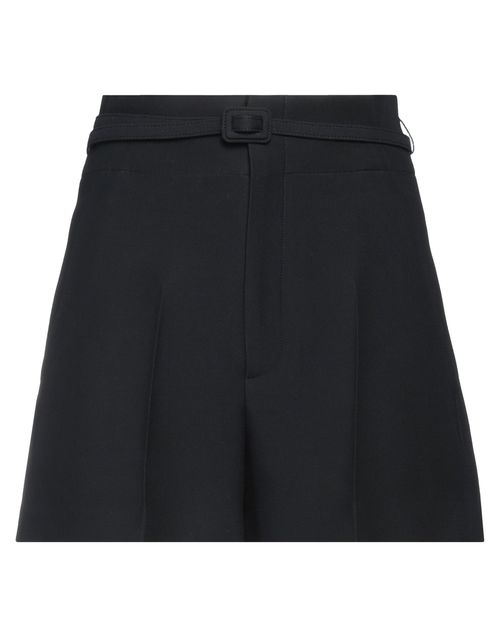Shorts & Bermuda Shorts 