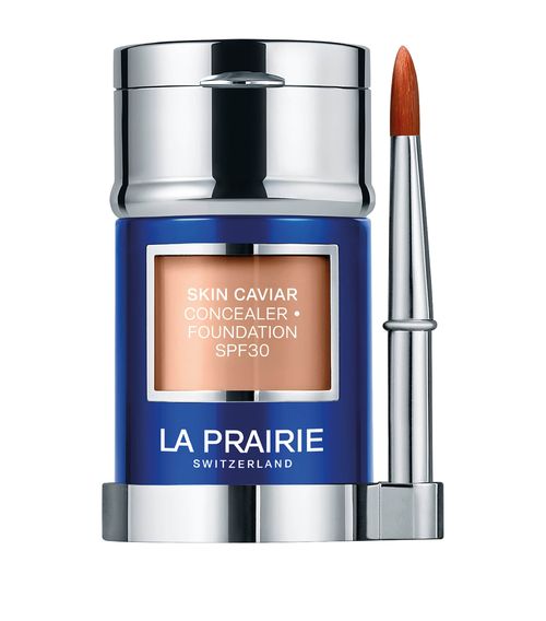 Skin Caviar Concealer Foundation Spf 30
