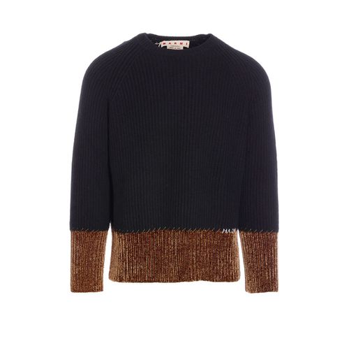 Sweaters