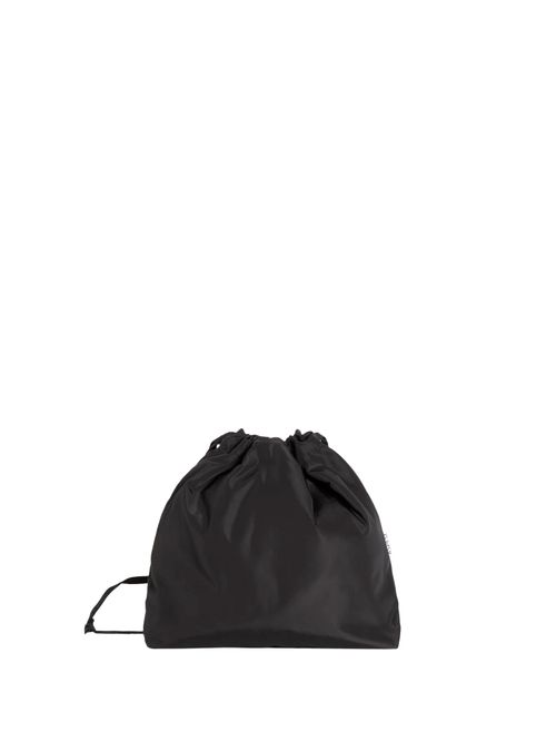 Bags Black - Women