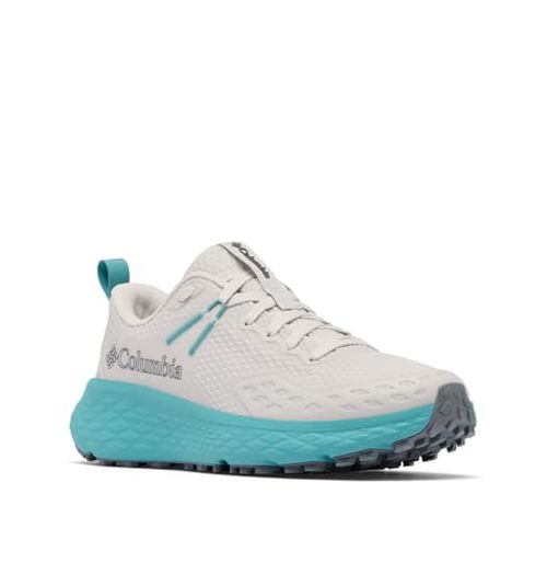 Columbia Women's Konos TRS Shoe