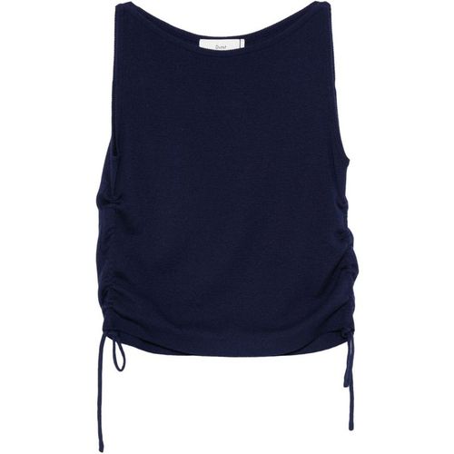 Dunst Sleeveless Top