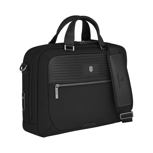 Victorinox Mythic