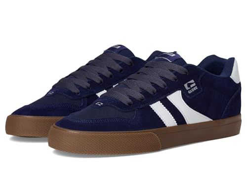 Globe Men's Sabre Skate Shoe