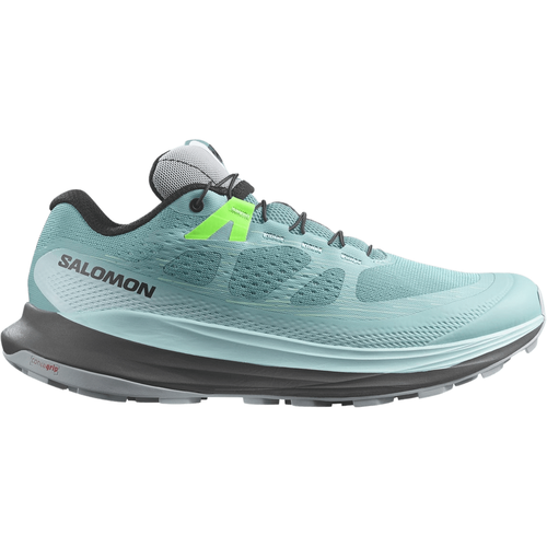 Salomon Ultra Glide 2 Running Shoe