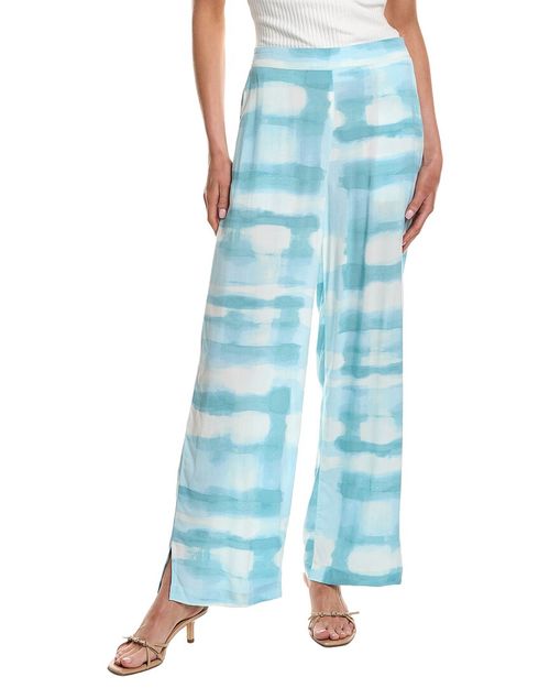 Vianca Pant