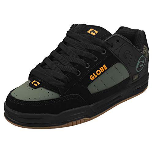 Globe Men's Sabre Skate Shoe