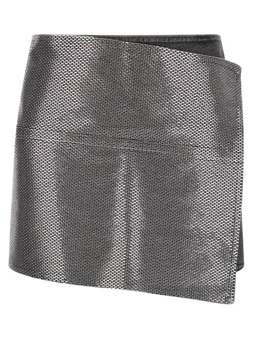 May Skirt