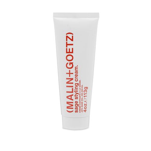 Sage Styling Cream