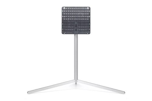 LG OLED Gallery Floor Stand