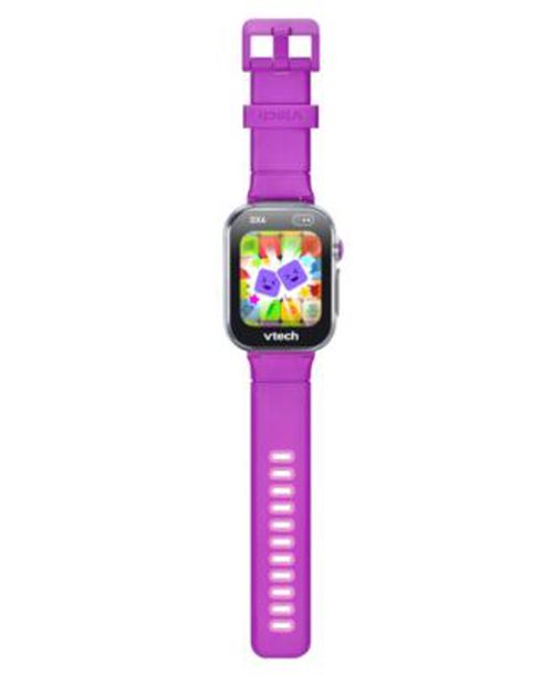 Kidizoom Smartwatch Dx4 Collection