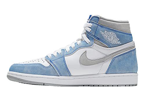 NIKE Women's Retro