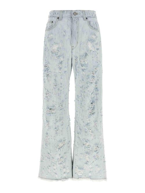 Winny Jeans
