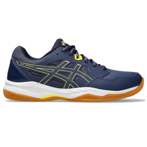ASICS Men's GEL-RENMA Pickleball Shoes