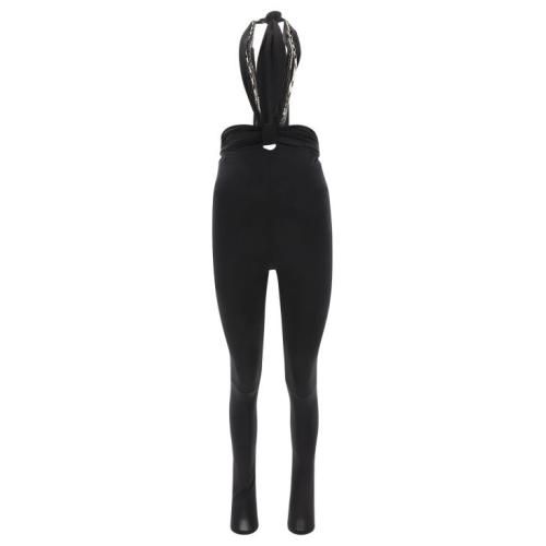 Ruby Long Pants