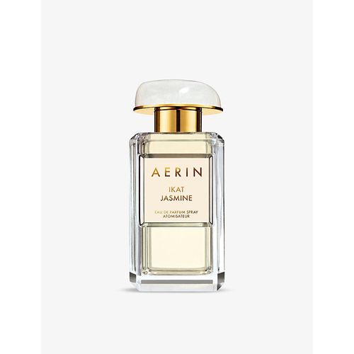 Ikat Jasmine eau de Parfum 100ml