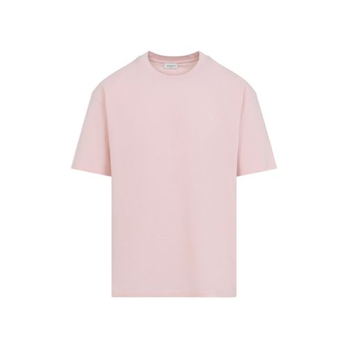 Essential Theurent T-Shirt