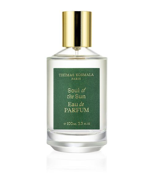 Soul of the Sun Eau de Parfum