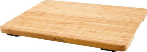 Cutting Board for the Smart Oven Air - Bamboo