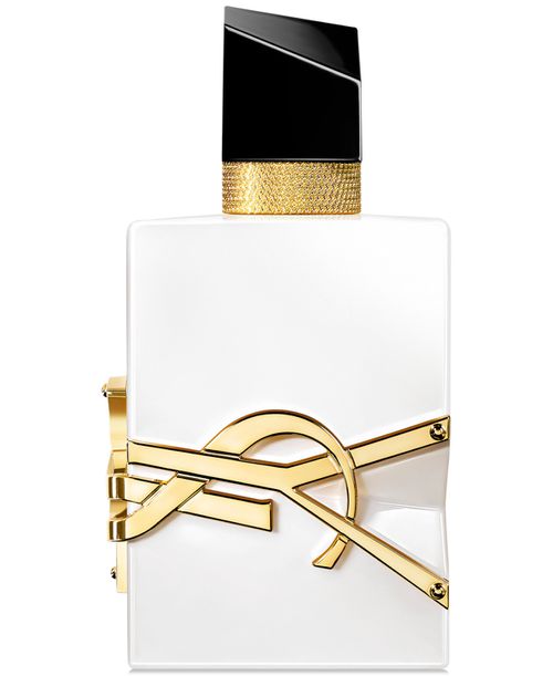 Libre L'Eau Nue Parfum de Peau Spray, 1.6 oz., First at Macy's