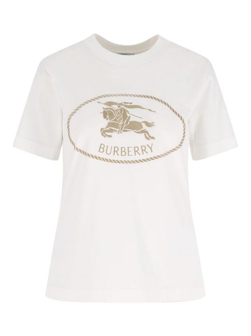 T-Shirt Logo