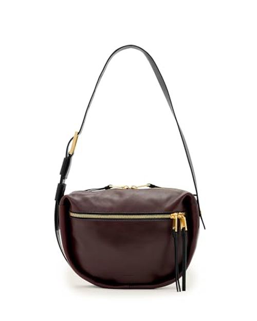 AllSaints Noemie Crossbody