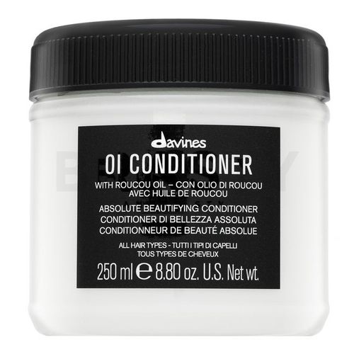 Davines OI Conditioner