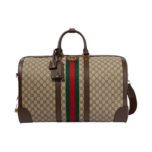Boston Bag