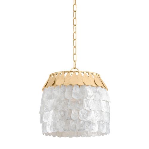 Corbett Lighting Essentials