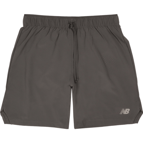 New Balance RC Seamless 7" Short