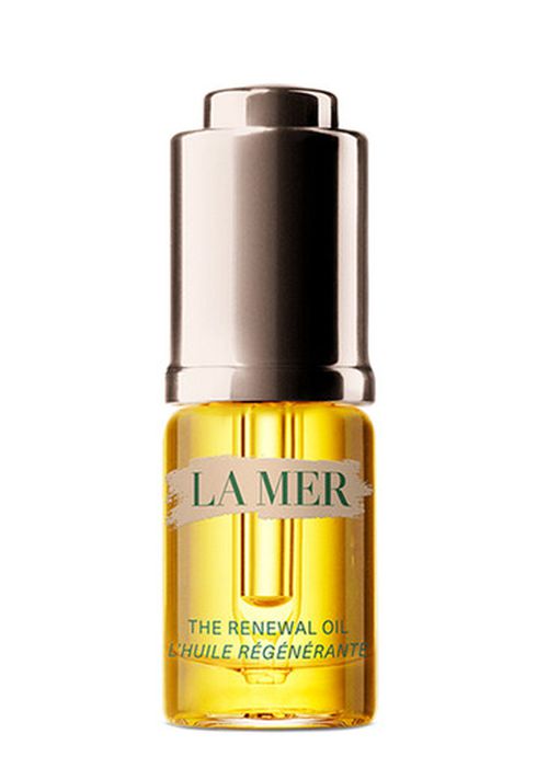 The Renewal Oil 15ml