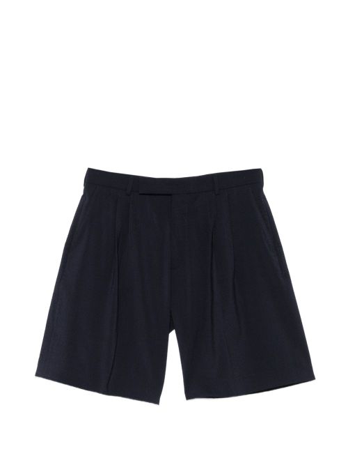 Men's Tailored Shorts