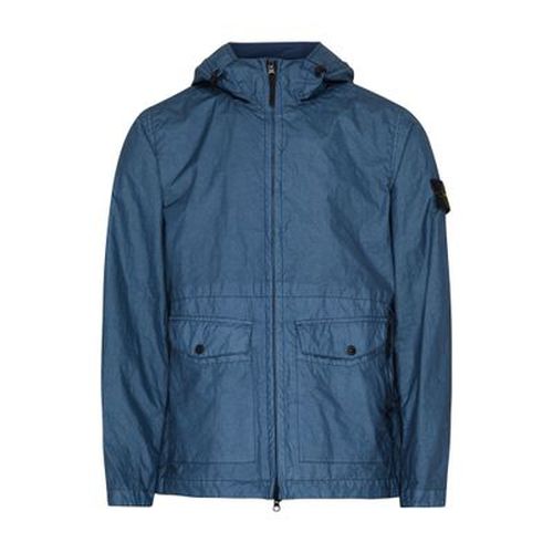 Outer