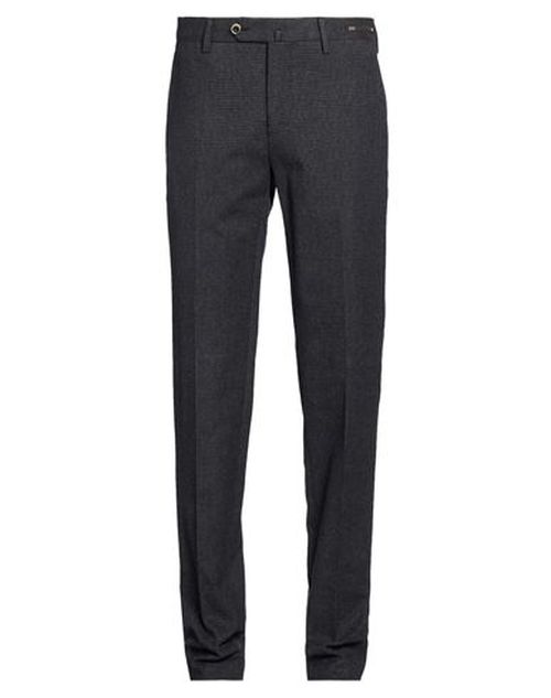 Man Pants Charcoal Size 30 Cotton