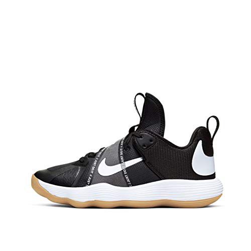 Nike React Hyperset