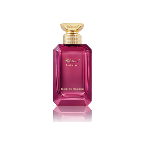 Chopard Tubéreuse Maharané - 100 ML EAU DE PARFU
