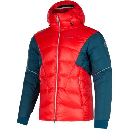 Down jacket La Sportiva Supercouloir 1000 Down