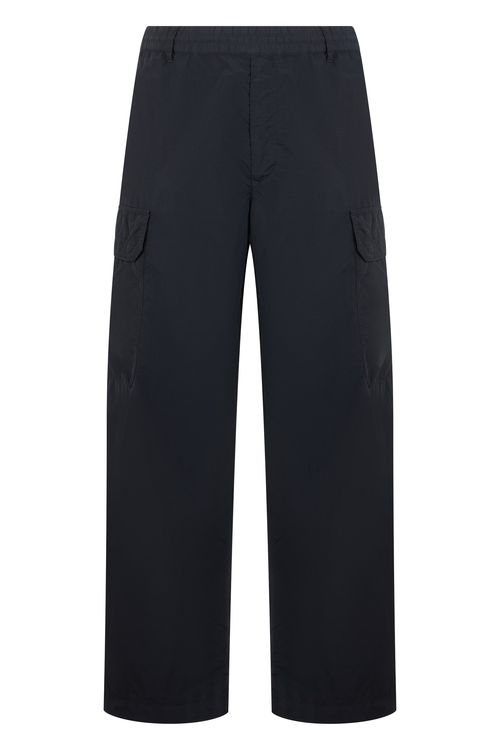 C.p.company Loose Cargo Pant