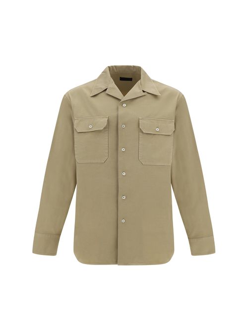 -Camicia-Uomo