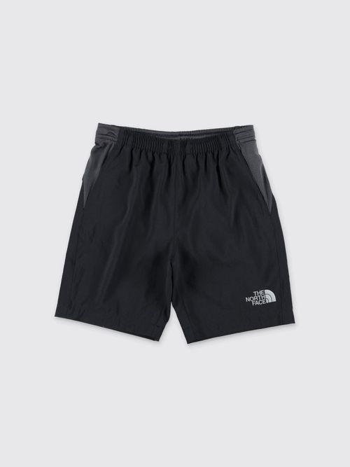 Shorts Kids color Black