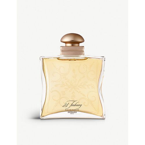 24 Faubourg eau de Parfum 50ml