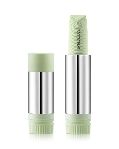 Moisturizing Lip Balm