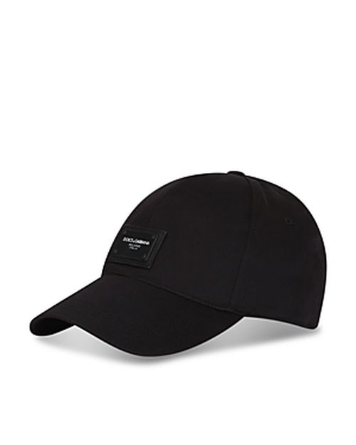 Men's Rapper Cap