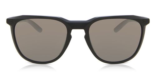 Oakley OO9286 THURSO 928601 Men's Sunglasses Black