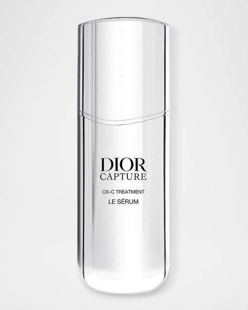 Capture Le Serum