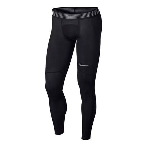 Pro Hypercppl Casual Sports Elastic Training gym pants Black