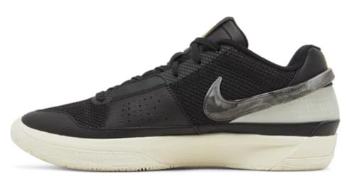 Nike Ja 1 Basketball Shoes