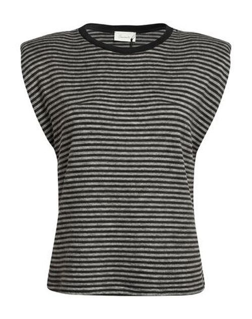 Woman Sweater Black Size M Viscose, Polyester, Polyamide