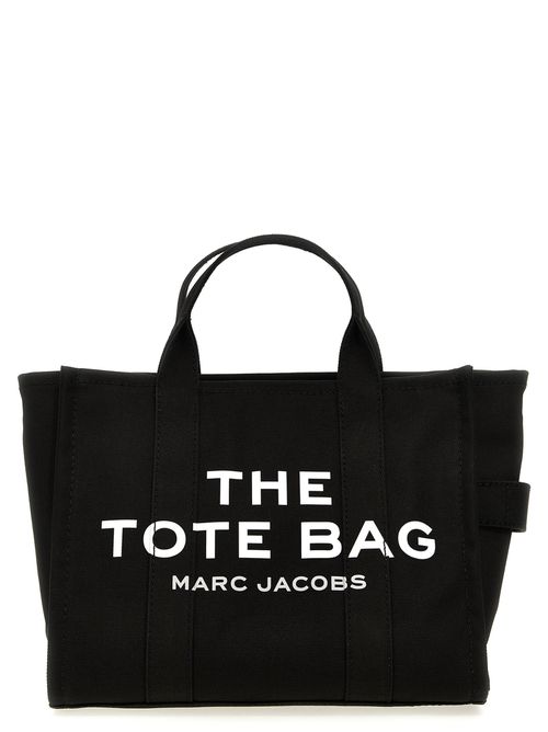 Marc Jacobs - The Canvas Medium Tote Tote Bag