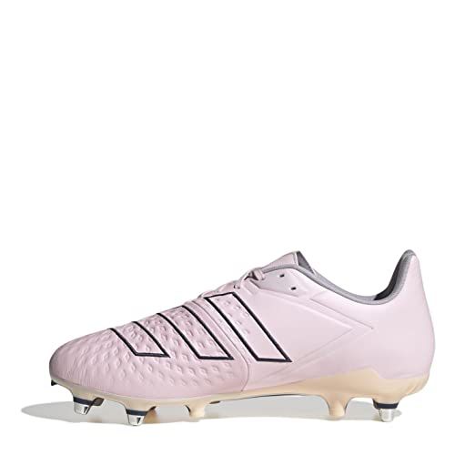 Adidas Unisex's Malice Elite Rugby Boots